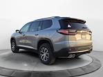 New 2026 GMC Acadia AT4 for sale #1183833 - photo 15