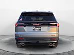 New 2026 GMC Acadia AT4 for sale #1183833 - photo 16
