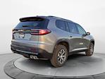 New 2026 GMC Acadia AT4 for sale #1183833 - photo 2