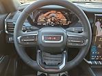 New 2026 GMC Acadia AT4 for sale #1183833 - photo 21