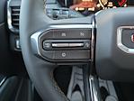 New 2026 GMC Acadia AT4 for sale #1183833 - photo 22