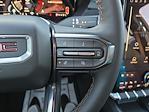 New 2026 GMC Acadia AT4 for sale #1183833 - photo 23