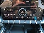 New 2026 GMC Acadia AT4 for sale #1183833 - photo 29