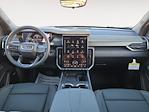 New 2026 GMC Acadia AT4 for sale #1183833 - photo 11