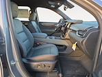 New 2026 GMC Acadia AT4 for sale #1183833 - photo 35