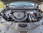 New 2026 GMC Acadia AT4 for sale #1183833 - photo 38
