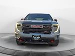 New 2026 GMC Acadia AT4 for sale #1183833 - photo 3