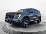 New 2026 GMC Acadia AT4 for sale #1183833 - photo 4