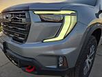 New 2026 GMC Acadia AT4 for sale #1183833 - photo 5
