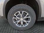 New 2026 GMC Acadia AT4 for sale #1183833 - photo 6
