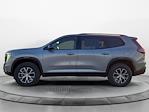 New 2026 GMC Acadia AT4 for sale #1183833 - photo 7