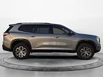 New 2026 GMC Acadia AT4 for sale #1183833 - photo 8