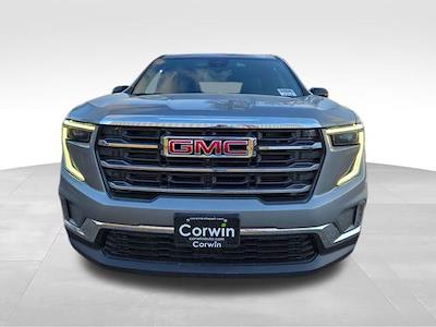 New 2026 GMC Acadia Elevation for sale #1184473 - photo 2