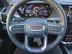 New 2026 GMC Acadia Elevation for sale #1184473 - photo 15