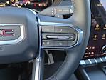 New 2026 GMC Acadia Elevation for sale #1184473 - photo 17