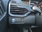 New 2026 GMC Acadia Elevation for sale #1184473 - photo 18
