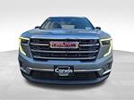 New 2026 GMC Acadia Elevation for sale #1184473 - photo 4