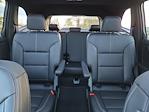 New 2026 GMC Acadia Elevation for sale #1184473 - photo 27