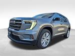 New 2026 GMC Acadia Elevation for sale #1184473 - photo 5