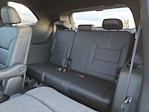 New 2026 GMC Acadia Elevation for sale #1184473 - photo 31