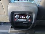 New 2026 GMC Acadia Elevation for sale #1184473 - photo 32