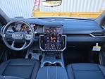 New 2026 GMC Acadia Elevation for sale #1184473 - photo 33