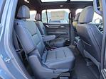 New 2026 GMC Acadia Elevation for sale #1184473 - photo 35