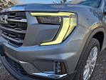New 2026 GMC Acadia Elevation for sale #1184473 - photo 6