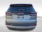 New 2026 GMC Acadia Elevation for sale #1184473 - photo 3