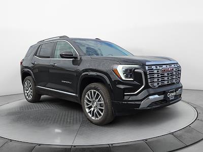 New 2026 GMC Terrain Denali AWD SUV for sale #1185053 - photo 1