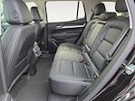 New 2026 GMC Terrain Denali AWD SUV for sale #1185053 - photo 11