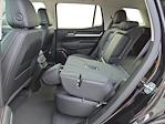 New 2026 GMC Terrain Denali AWD SUV for sale #1185053 - photo 12