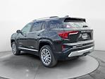 New 2026 GMC Terrain Denali AWD SUV for sale #1185053 - photo 14