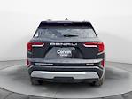 New 2026 GMC Terrain Denali AWD SUV for sale #1185053 - photo 15