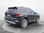 New 2026 GMC Terrain Denali AWD SUV for sale #1185053 - photo 2