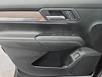 New 2026 GMC Terrain Denali AWD SUV for sale #1185053 - photo 16