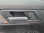 New 2026 GMC Terrain Denali AWD SUV for sale #1185053 - photo 17