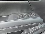 New 2026 GMC Terrain Denali AWD SUV for sale #1185053 - photo 18