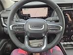 New 2026 GMC Terrain Denali AWD SUV for sale #1185053 - photo 20
