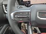 New 2026 GMC Terrain Denali AWD SUV for sale #1185053 - photo 21