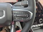 New 2026 GMC Terrain Denali AWD SUV for sale #1185053 - photo 22