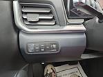New 2026 GMC Terrain Denali AWD SUV for sale #1185053 - photo 23