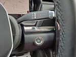 New 2026 GMC Terrain Denali AWD SUV for sale #1185053 - photo 24