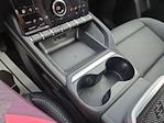 New 2026 GMC Terrain Denali AWD SUV for sale #1185053 - photo 26