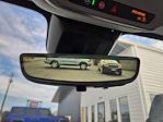 New 2026 GMC Terrain Denali AWD SUV for sale #1185053 - photo 32