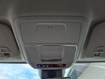 New 2026 GMC Terrain Denali AWD SUV for sale #1185053 - photo 33
