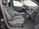 New 2026 GMC Terrain Denali AWD SUV for sale #1185053 - photo 34