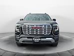 New 2026 GMC Terrain Denali AWD SUV for sale #1185053 - photo 5