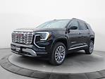 New 2026 GMC Terrain Denali AWD SUV for sale #1185053 - photo 6