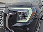 New 2026 GMC Terrain Denali AWD SUV for sale #1185053 - photo 7